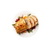 ROLLITO DE PAVO