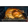 PAVO NEGRO