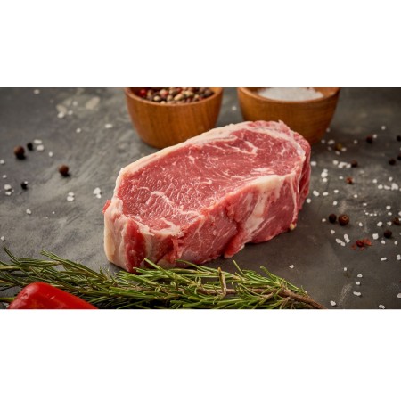 SOLOMILLO ECOLÓGICO