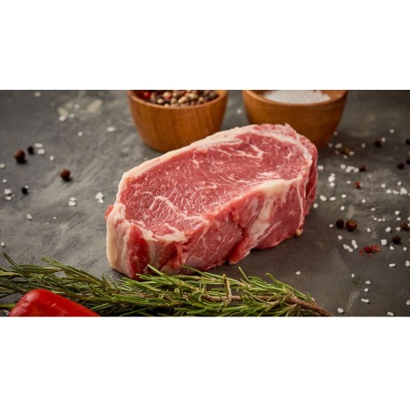 SOLOMILLO ECOLÓGICO