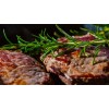 BISTEC VACA
