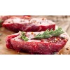 CHULETON VACA