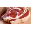 FILETE BUEY ENTERO
