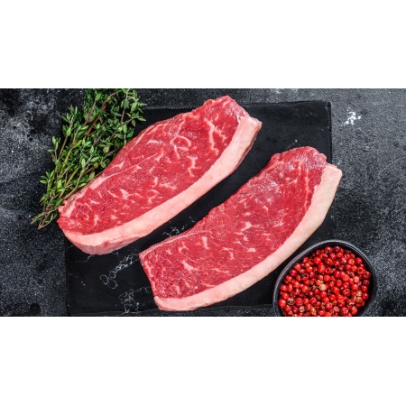 FILETE POBRE PRINCIPIO