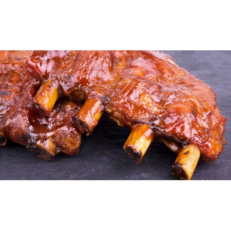 COSTILLADA