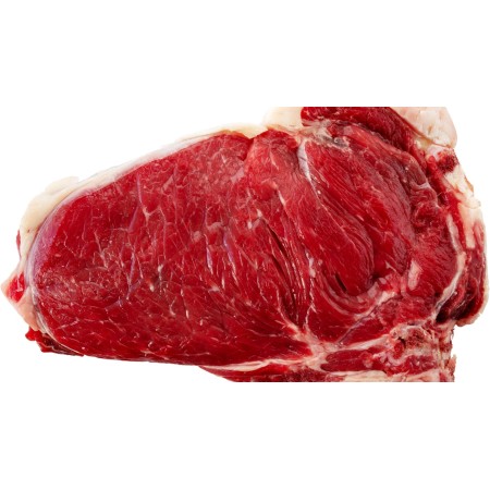 ENTRECOT  TER GALLEGA