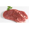 FILETE TER ENTERO