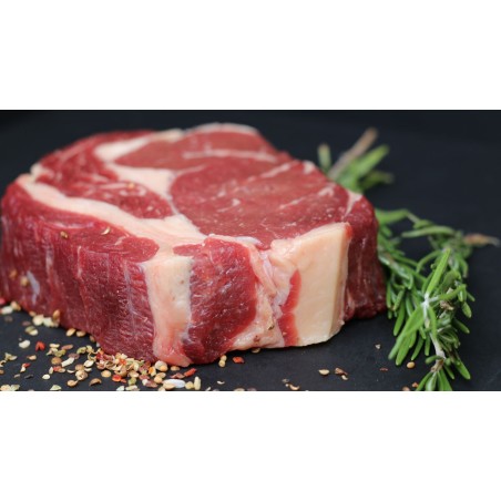 FILETE TERNERA IMPORTACIO