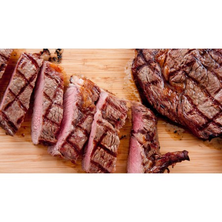 ESPALDA CORDERO ENTERA