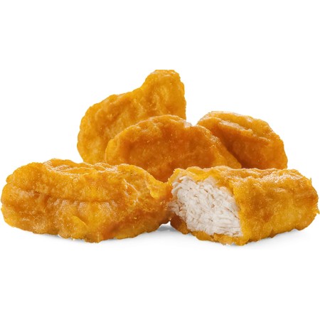 Nuggets