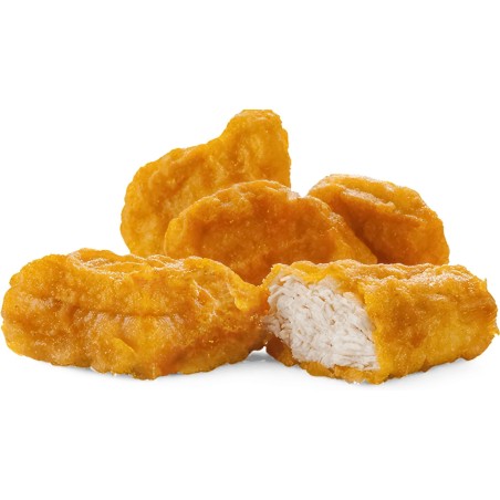 Nuggets