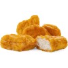 NUGGETS