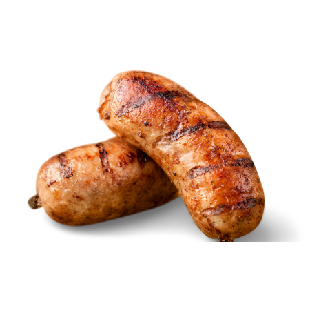 BUTIFARRA-SALCHICA PAGES