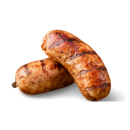 BUTIFARRA-SALCHICA PAGES