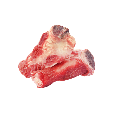 HUESOS JAMON