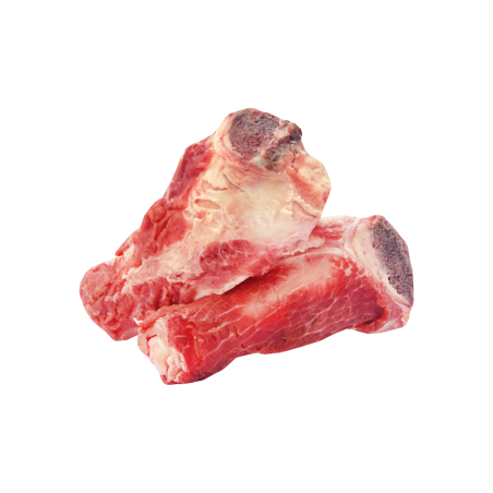 HUESOS JAMON