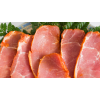 LOMO FRESCO IBERICO