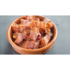TORREZNOS