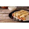 CANELONES 6