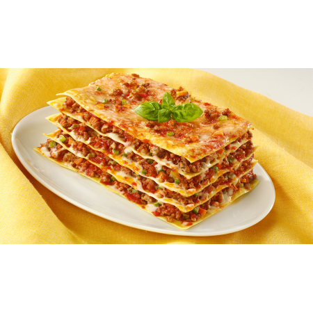 LASAGNA