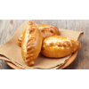 ROLLITOS