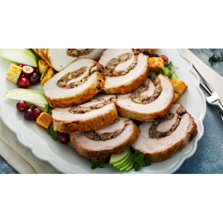 REDONDOS SERRANO Y PIMIENTOS