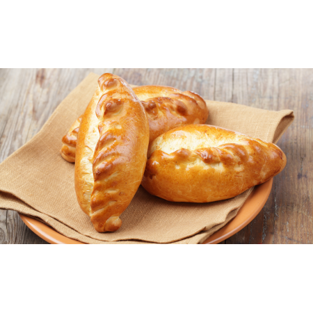 EMPANADA
