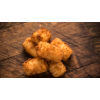 CROQUETAS