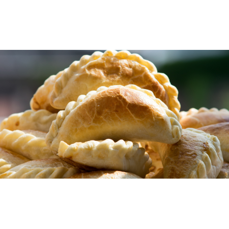 EMPANADILLA