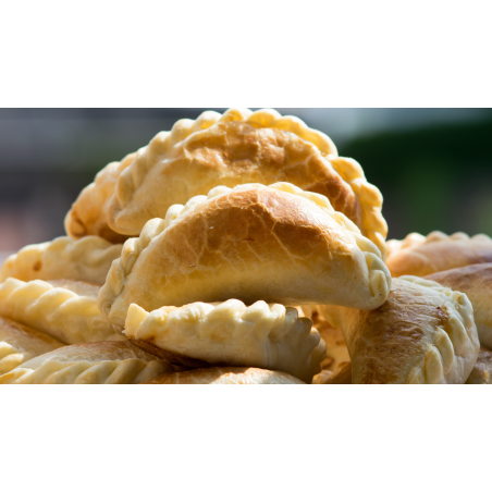 EMPANADILLA