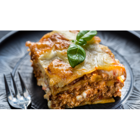 LASAGNA