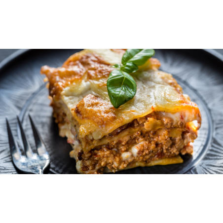 LASAGNA
