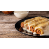 CANELONES 3