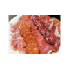 SURTIDO IBERICO