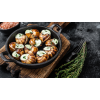 CARACOLES 1 kg
