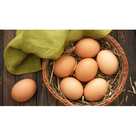 HUEVOS PAGES 1/2 DOC