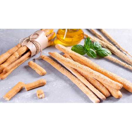 BASTONETS OLI DÓLIVA