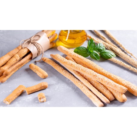 BASTONETS OLI DÓLIVA