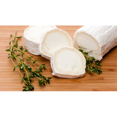 QUESO FARCELL SARRO DE CABRA