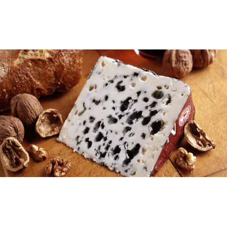 QUESO ROQUEFORT RONCARI