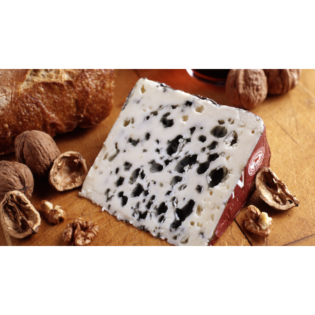 QUESO ROQUEFORT RONCARI