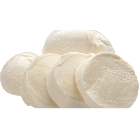 QUESO FRESCO MONTBRU