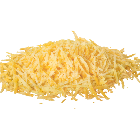 QUESO RRALLADO L´EMMENTAL