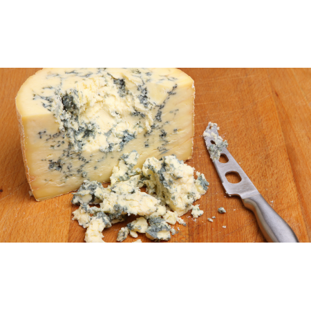 QUESO STILTON