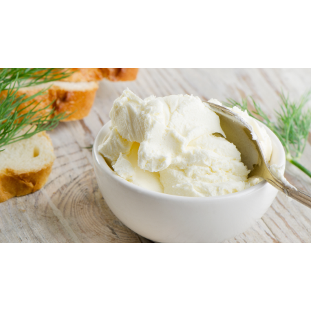 QUESO MATO