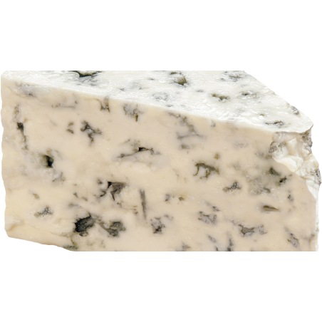 QUESO AZUL LEON