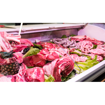 prova de producte NOVETAT