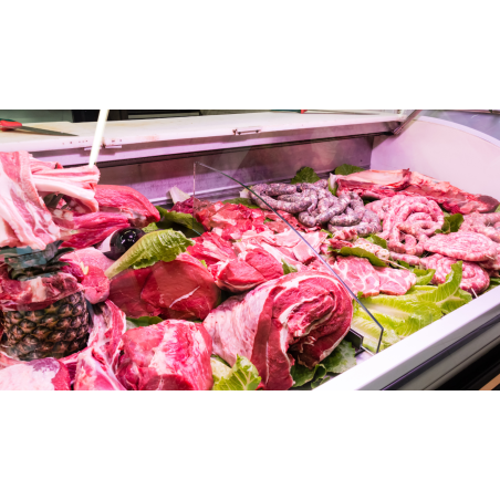 prova de producte NOVETAT